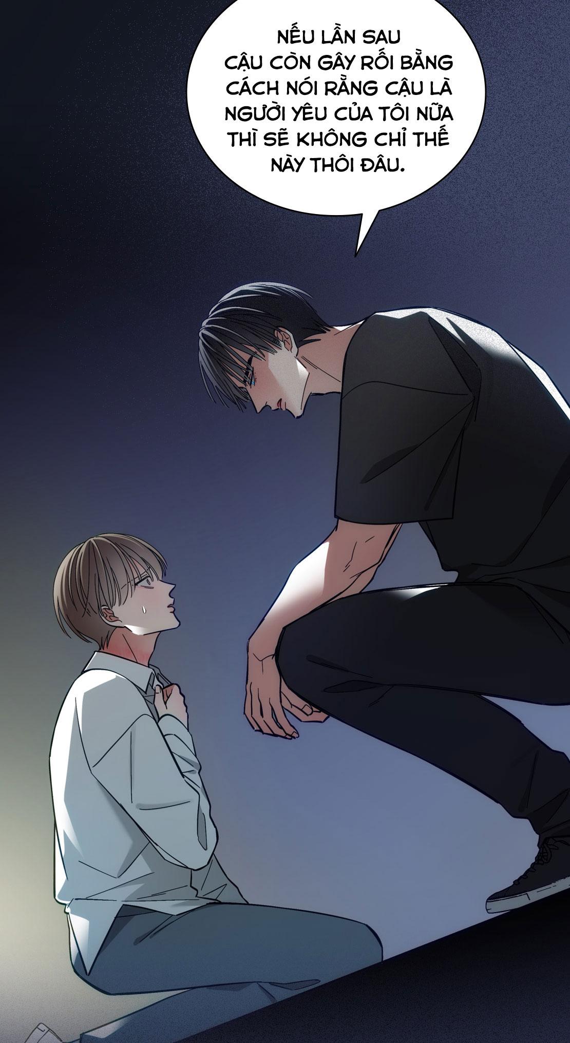 pay day chapter 0 11