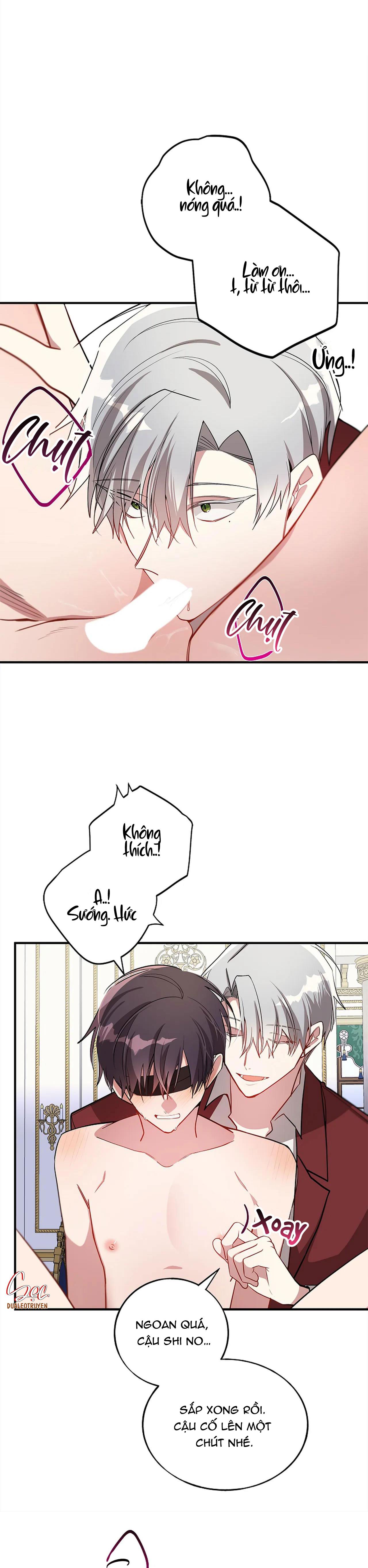 moralless chapter 44 24