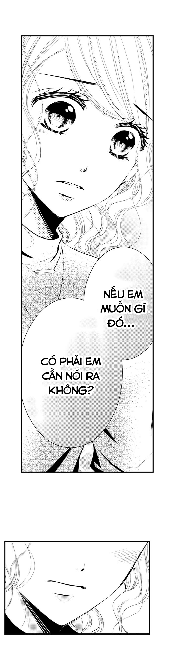 sự cao trào hoàn hảo chapter 74.1 5