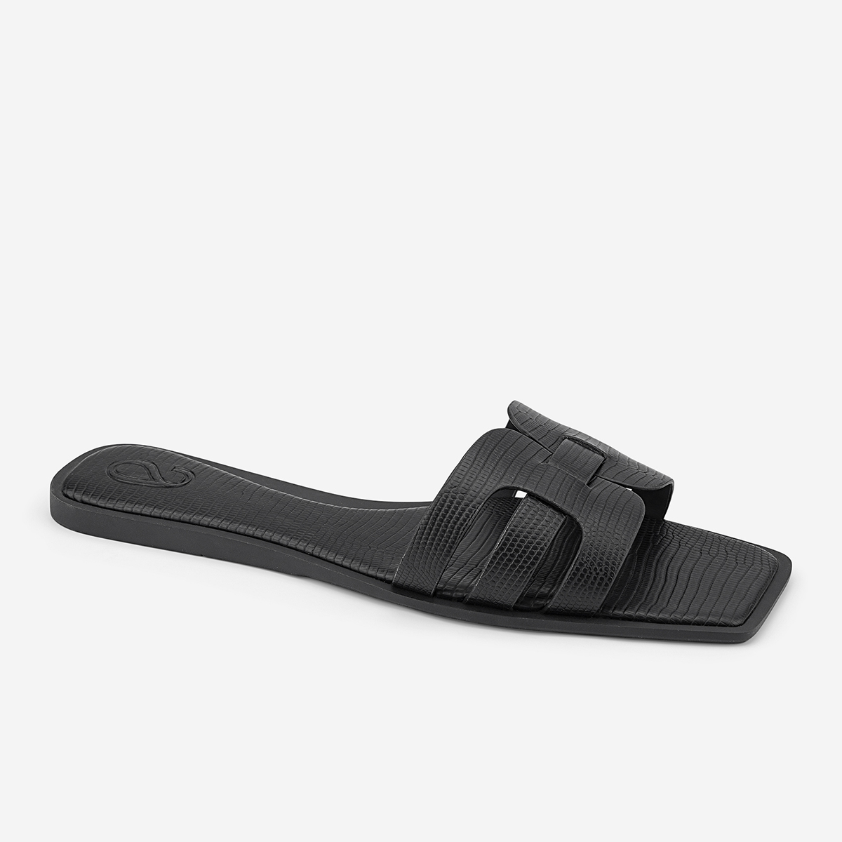 Vascara Dép Quai Đan Gladiator - DXP 0207
