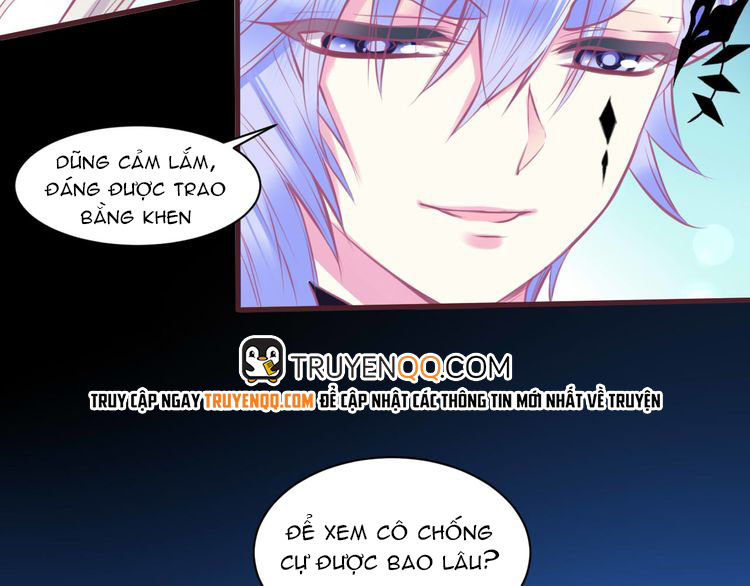 thiên thần sa ngã chapter 5 33