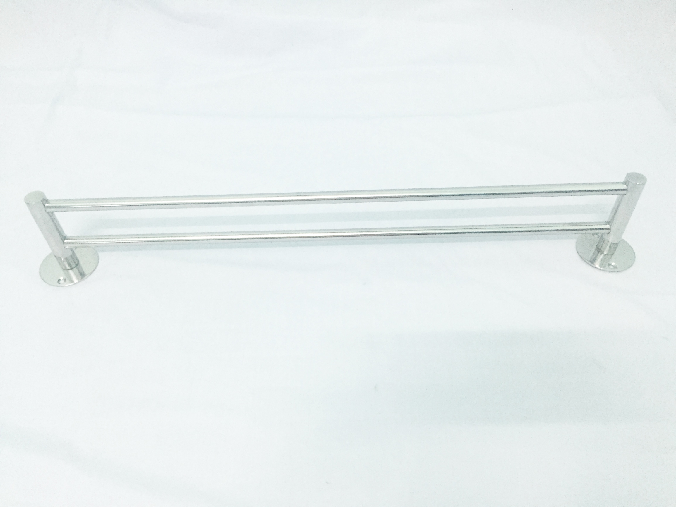 Giá treo khăn inox nhà tắm