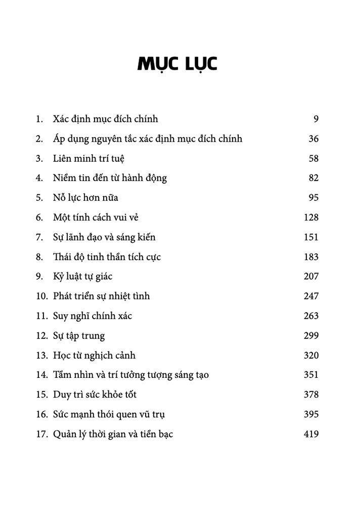 72eb421d34c9ceabb0c04031a39a456d.jpg