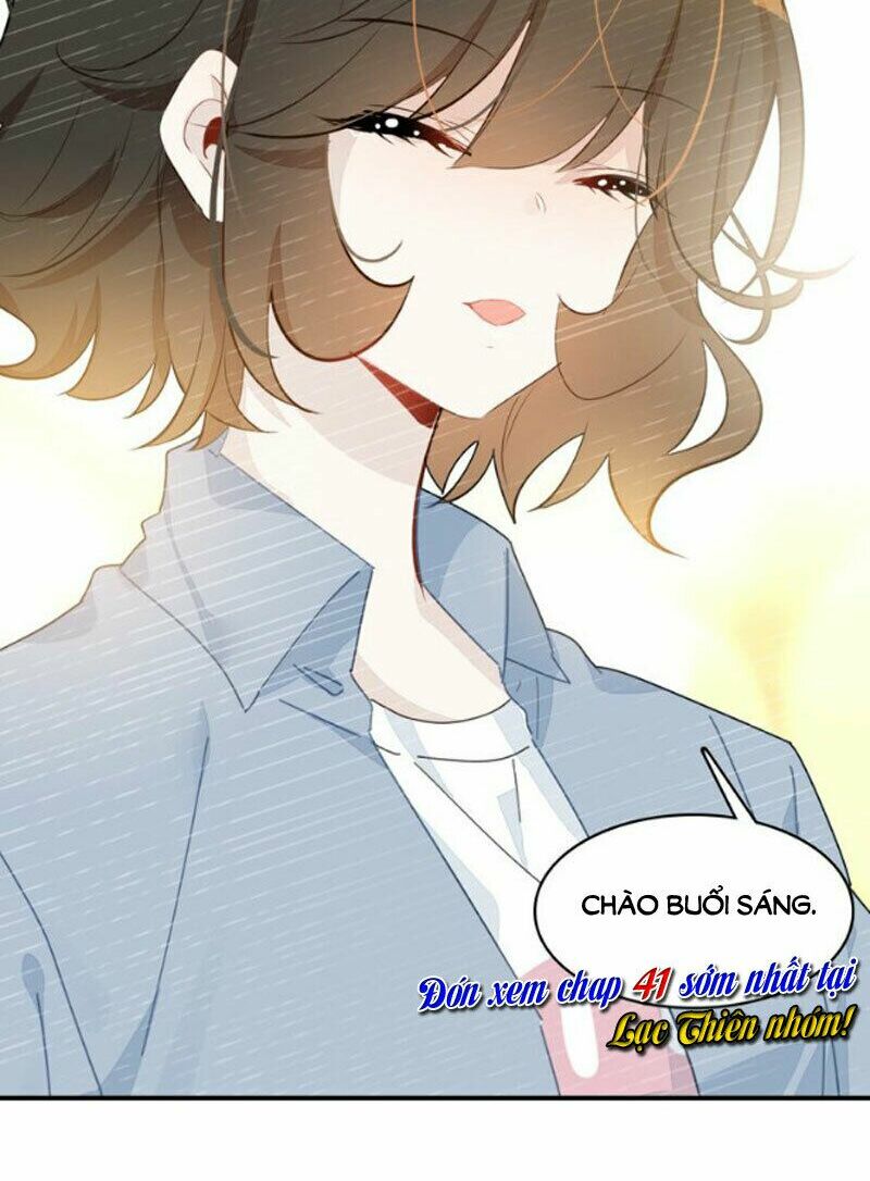 Ái Thượng Ngạo Kiều Long Vương Gia chapter 40 - Trang 49