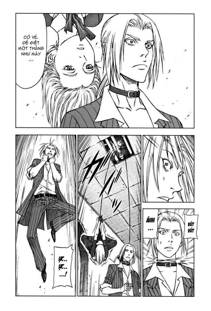 jackals chapter 34 8