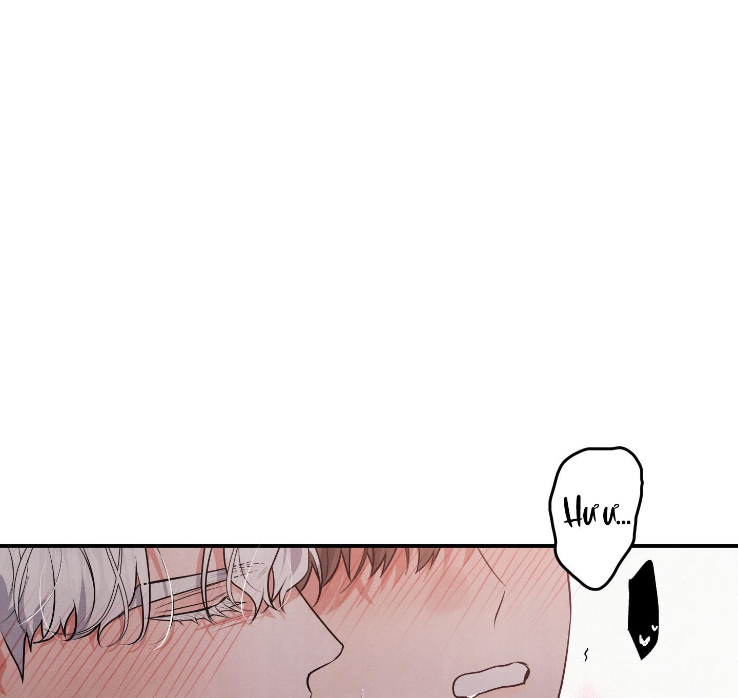 mối quan hệ của thú nhân chapter 29 41