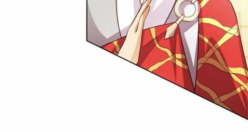 chí tôn toàn năng chapter 46 3