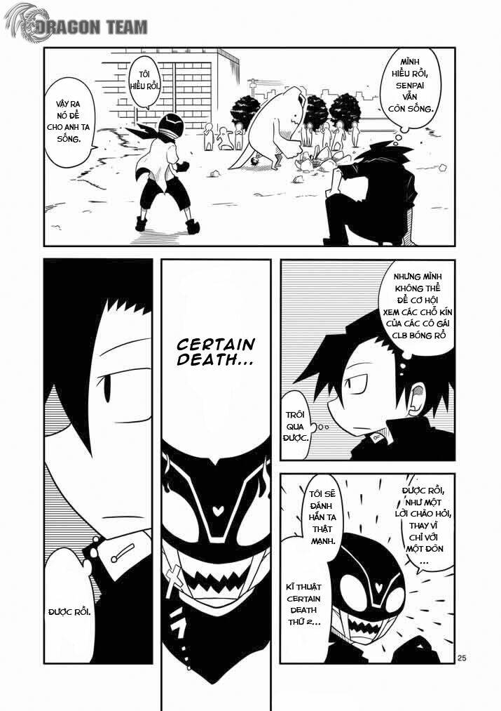 hero hearts chapter 1 25