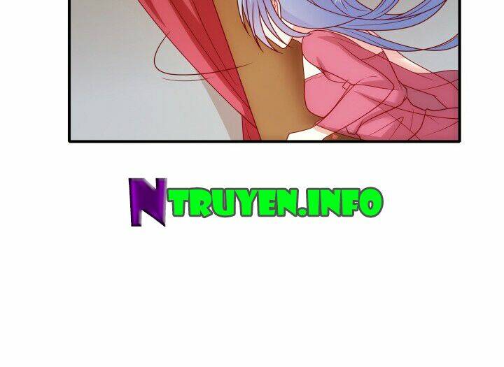 đô đốc đại nhân sủng thê kí chapter 2.5 17