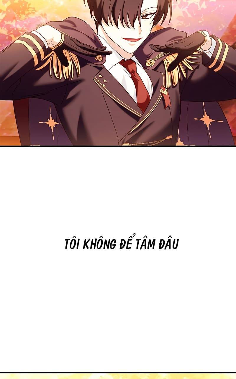 Kí Sự Hồi Quy Chapter 66 21