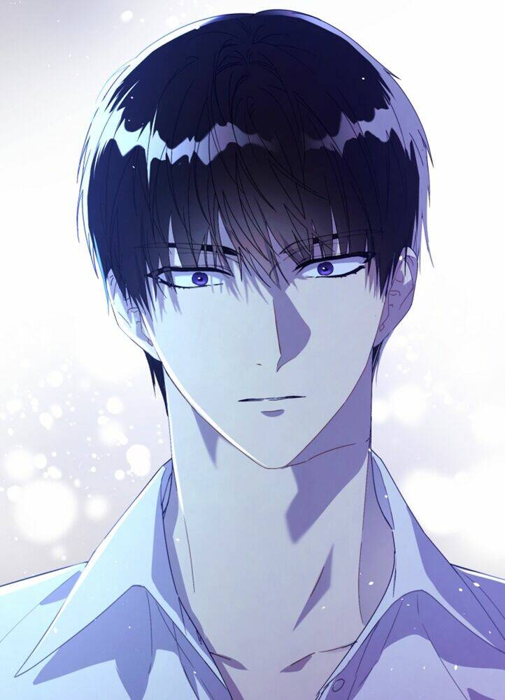 công chúa khắc dấu lên kẻ phản nghịch chapter 51 73