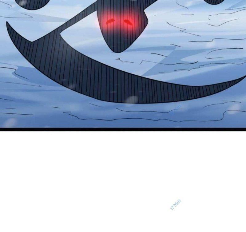 đóng băng toàn cầu: tôi gây dựng nên phòng an toàn thời tận thế chapter 72 45