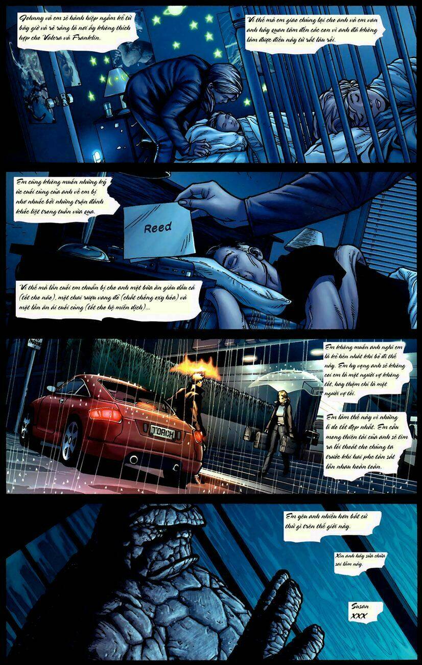 Civil War chapter 4 25