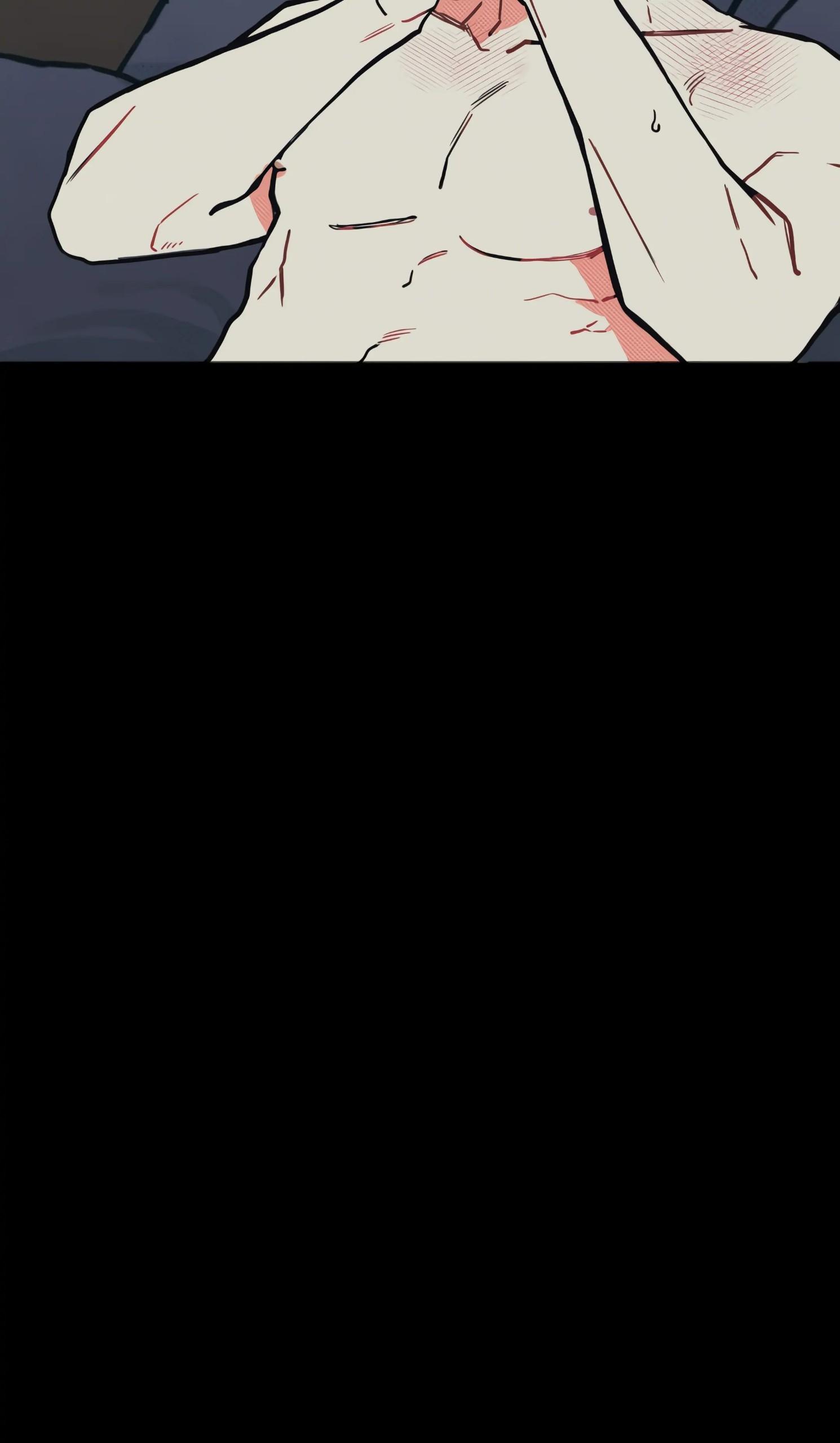 muốn sống thì phải giữ trinh chapter 11 44