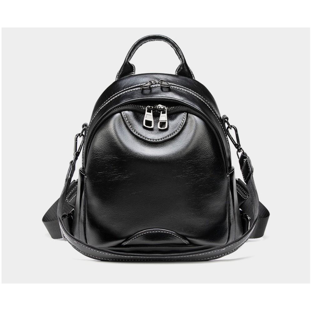 Balo nữ thời trang cao cấp HGCTT11