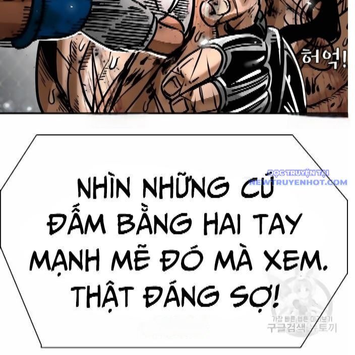 shark - cá mập chapter 289 66