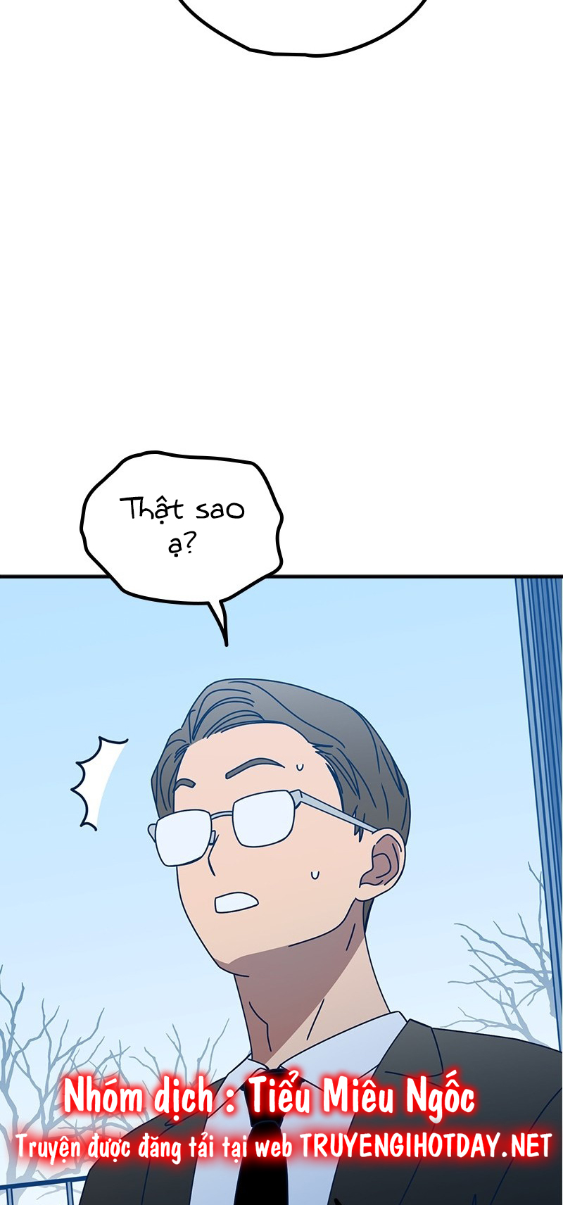 như nhau thôi mà chapter 92 80