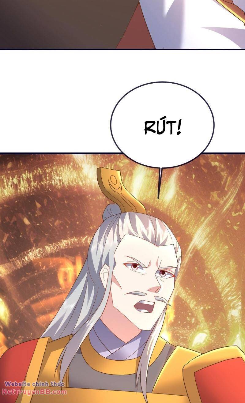 tiên võ đế tôn chapter 541 65