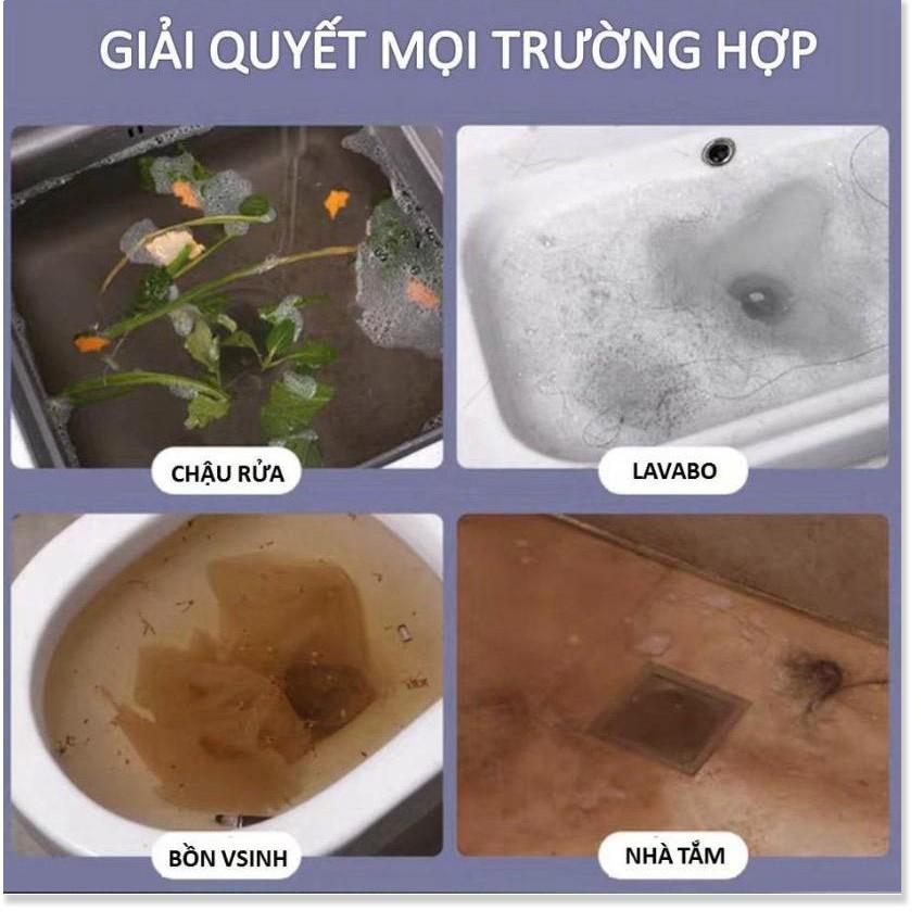 MÁY NÉN CAO ÁP SUMO THÔNG TẮC BỒN CẦU   Gia Dụng SG