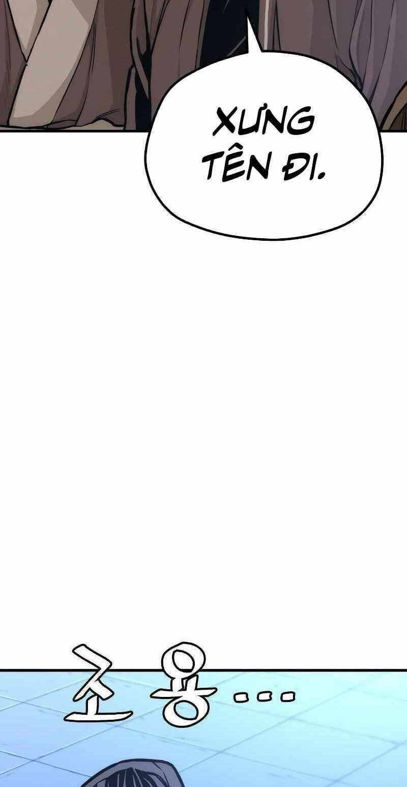 thiên ma phi thăng truyện chapter 54.5 35