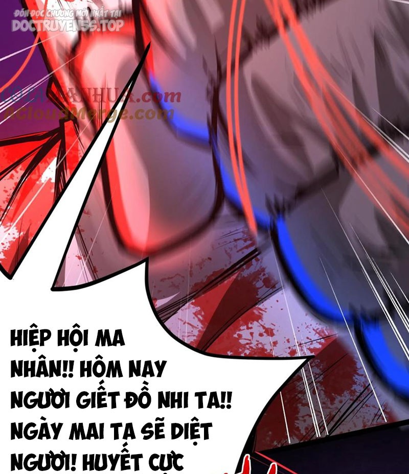 quỷ dị dược tề sư: bệnh nhân của ta đều là kinh khủng chapter 144 14