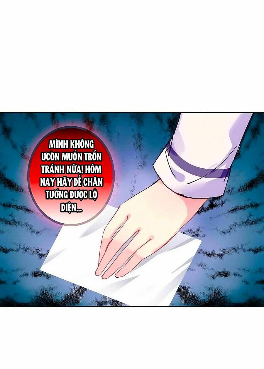 101 sủng vật tình nhân chapter 73 5