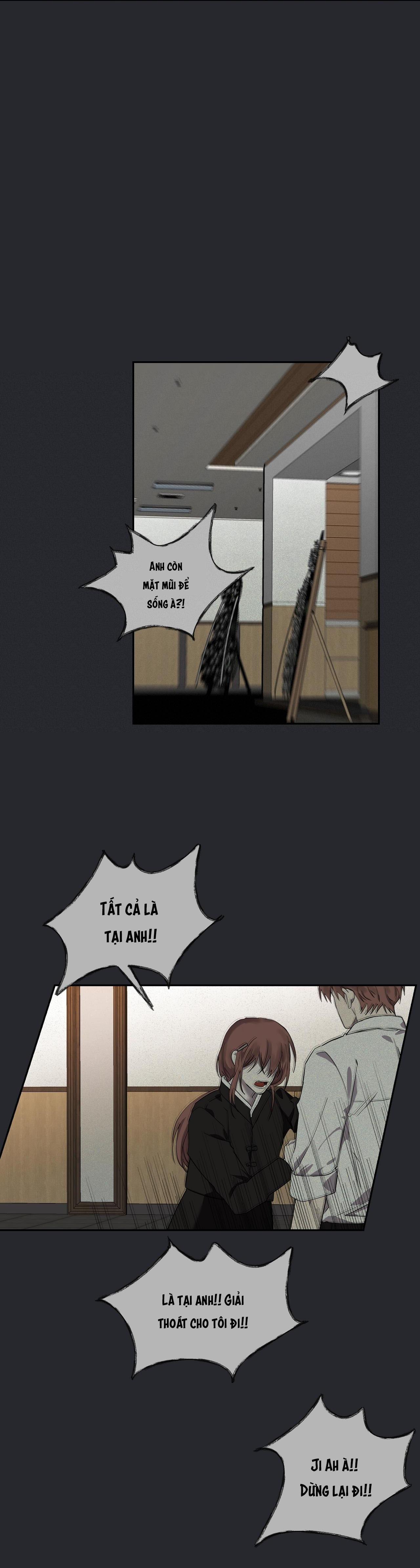 nuốt gọn trời đêm chapter 10 10