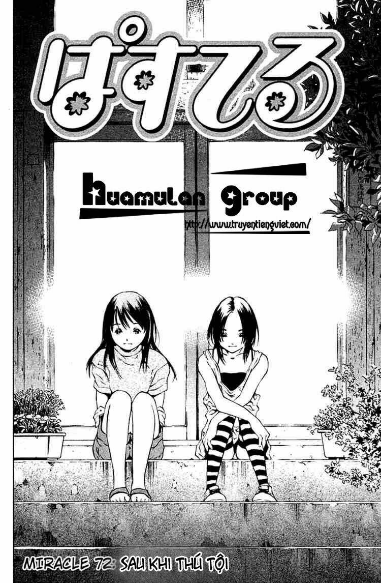 pastel chapter 72.1 2