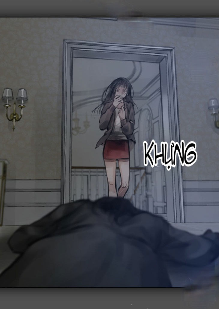 doppio senso chapter 0 3