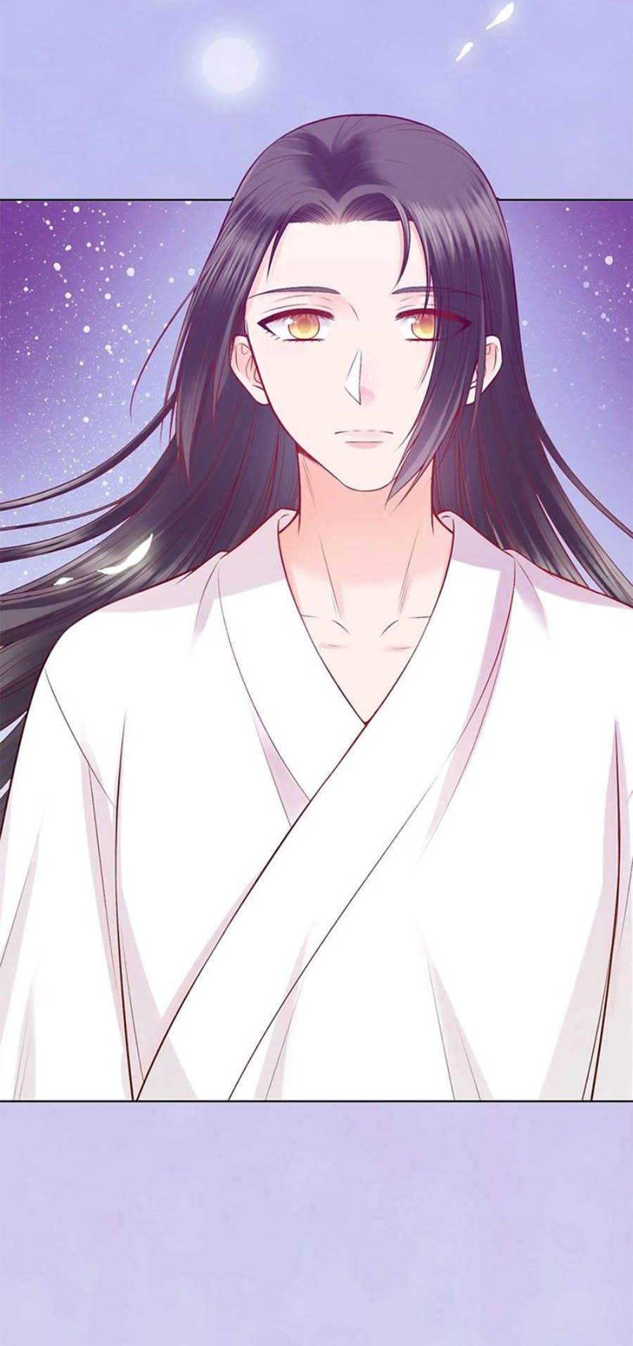 mỹ nhân già rồi chapter 68 7