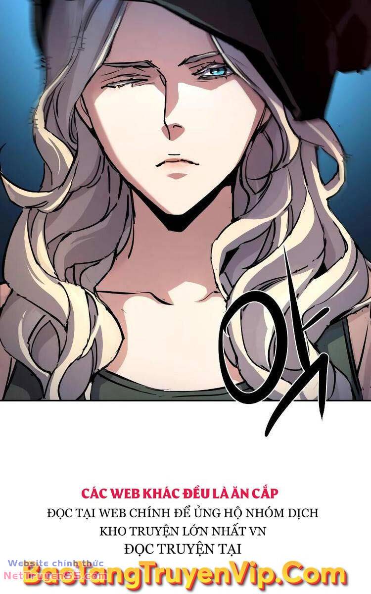 bạn học tôi là lính đánh thuê chapter 175 24