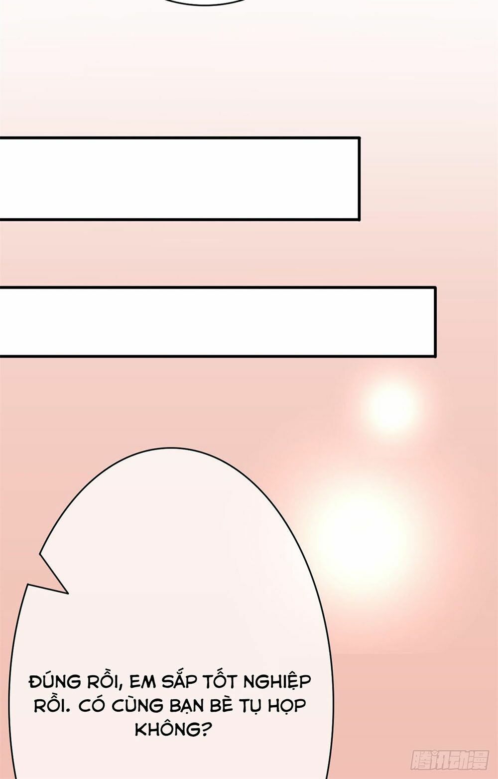 manh thê khó dỗ phần 1 chapter 19 41