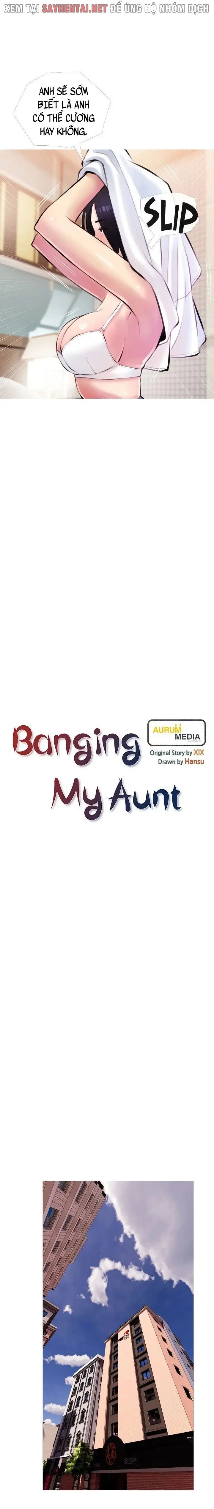 dập dì của tôi chapter 19 3