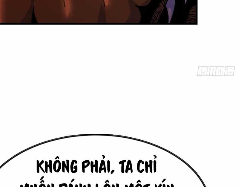 mình ta tu tiên chapter 1 130