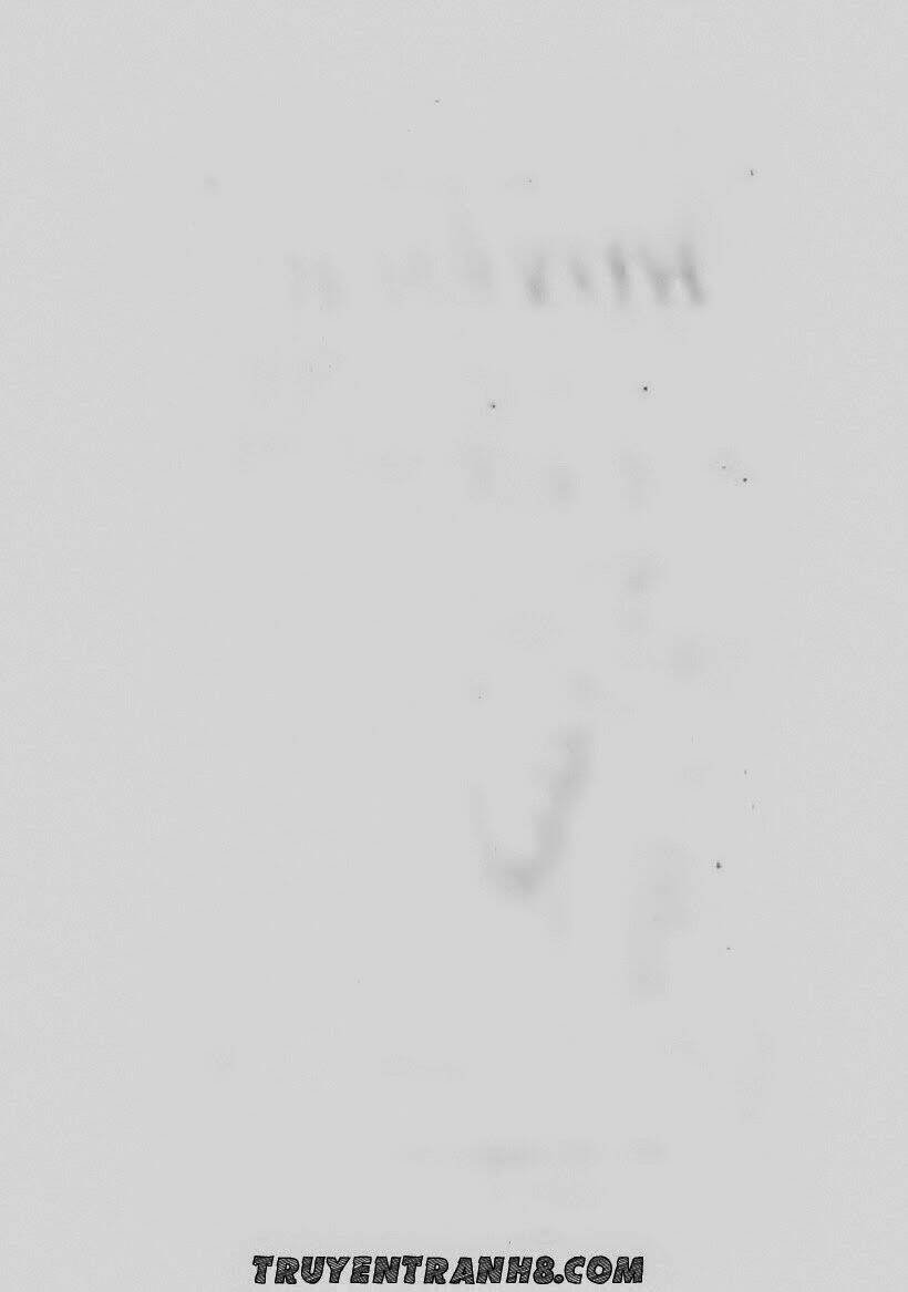 công chúa song sinh chapter 11 1