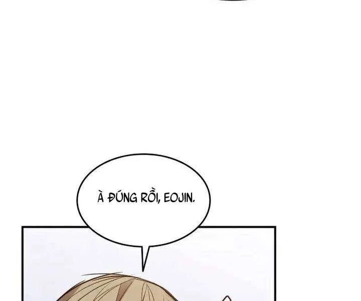 tôi là lính mới chapter 110 107