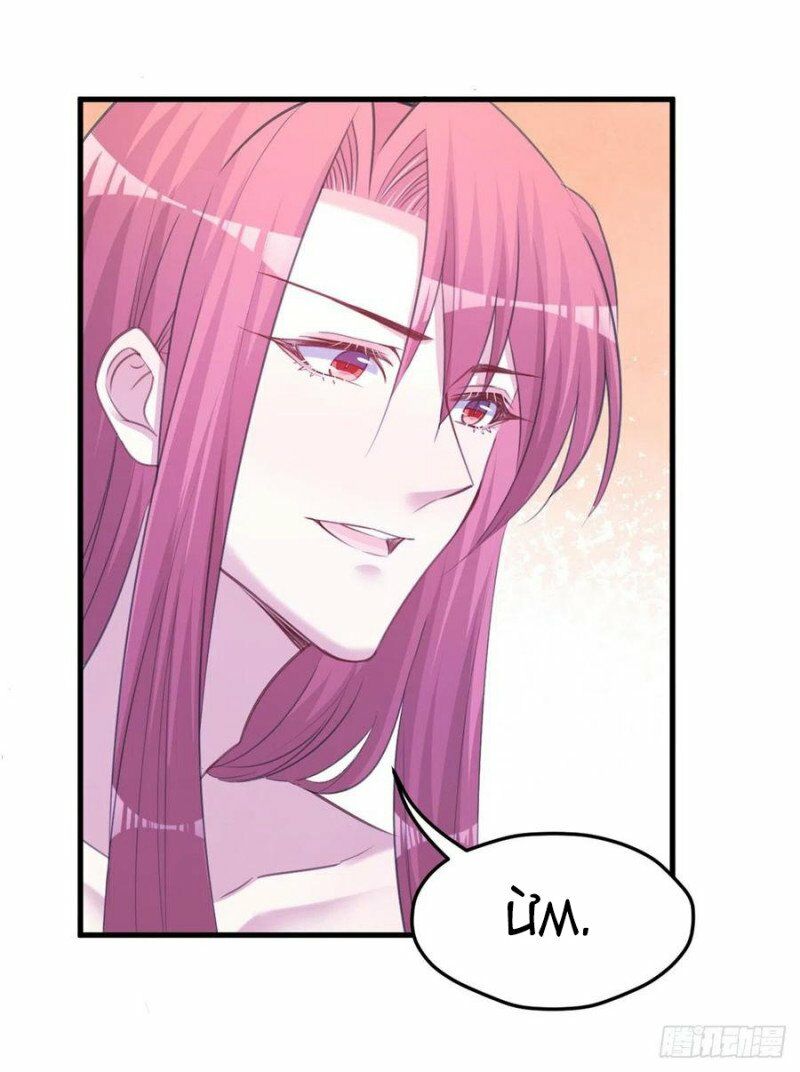 [16+] thảnh thơi thú thế chủng chủng điền, sinh sinh tể chapter 234 49