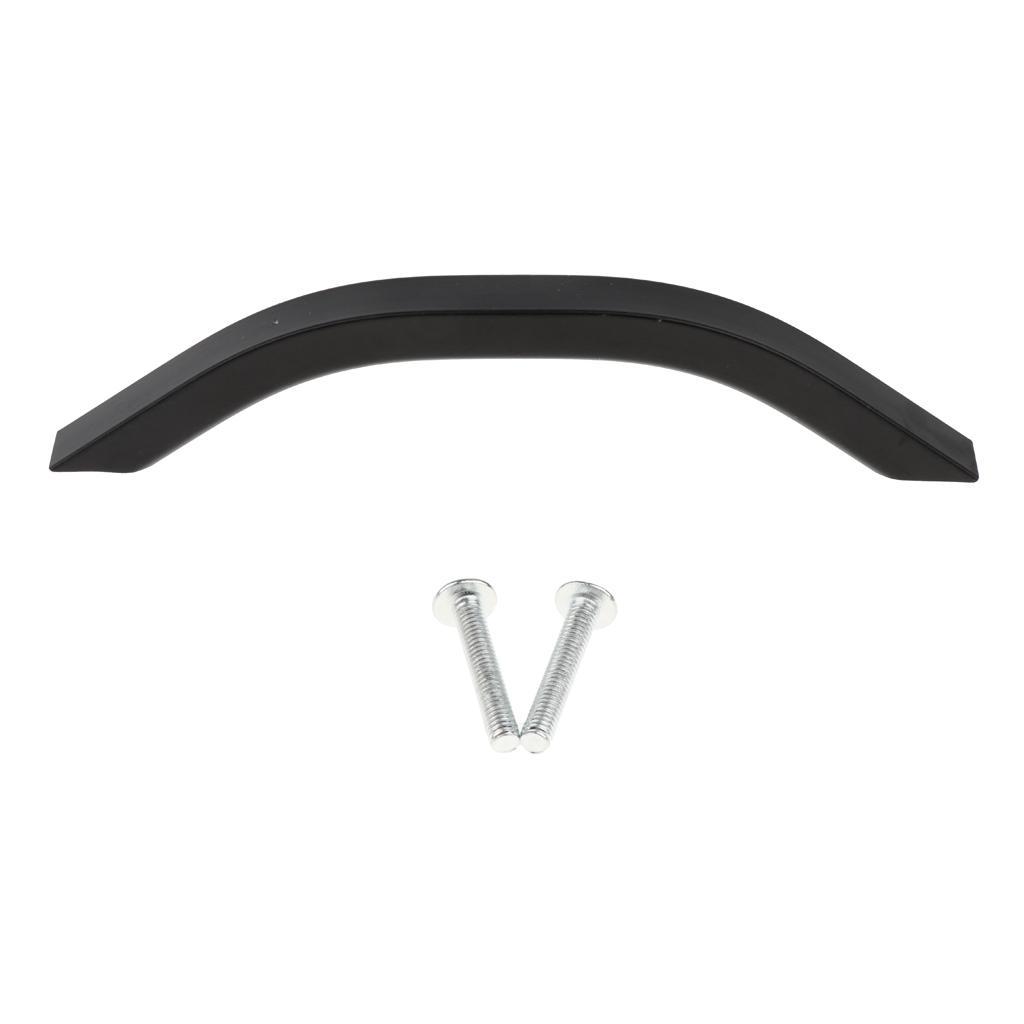 5'' 6'' 7'' Kitchen Bathroom Cabinet Cupboard Door Drawer Knobs / Handle / Pull