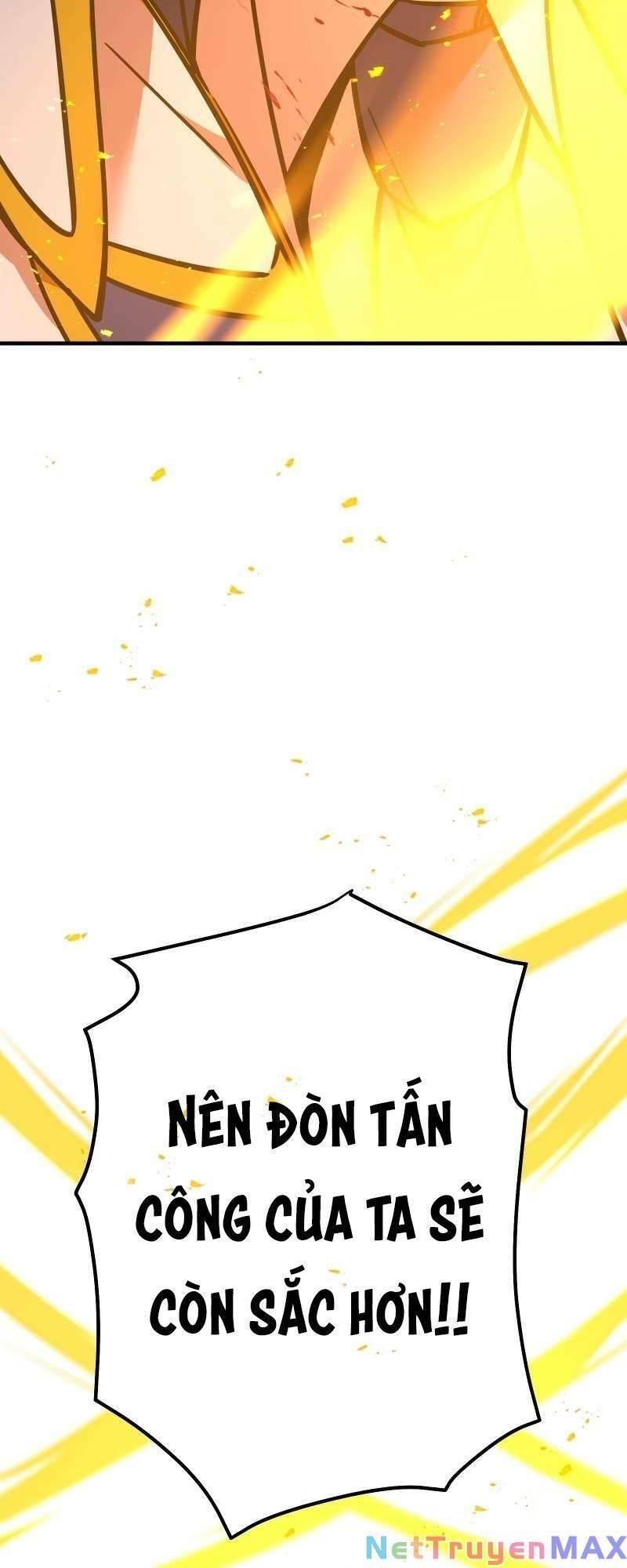 Huyết Thánh Cứu Thế Chủ~ Ta Chỉ Cần 0.0000001% Đã Trở Thành Vô Địch chapter 28 6