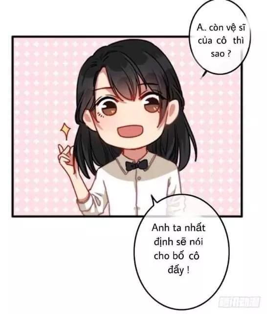 lời thì thầm chapter 20 22