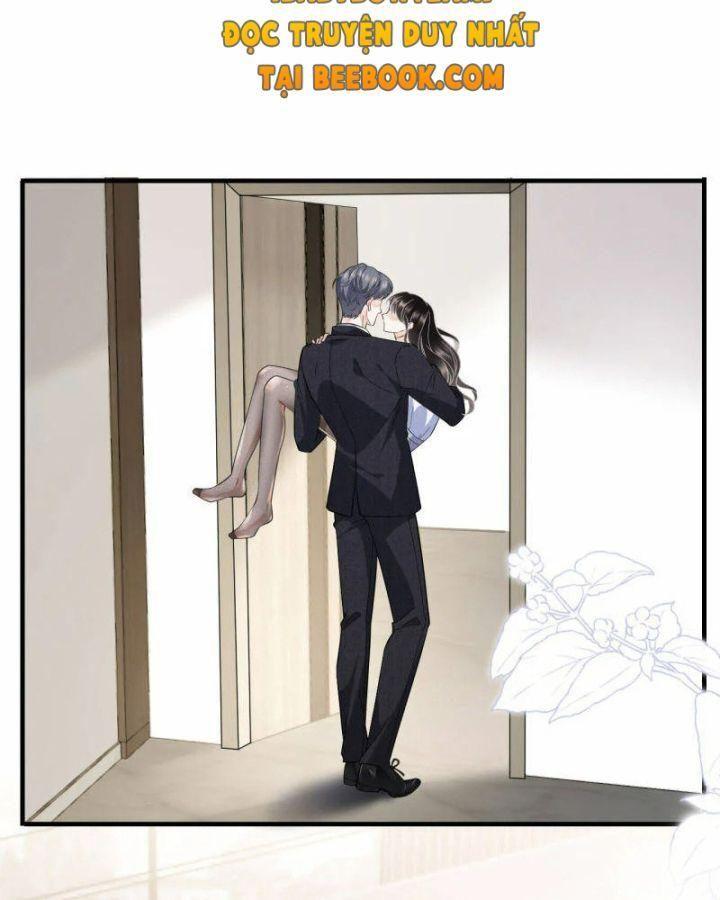 đại tiểu thư có thể có cái gì xấu chapter 31 38