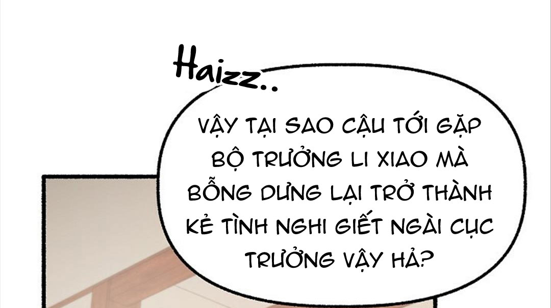 hoa triều chapter 26 41