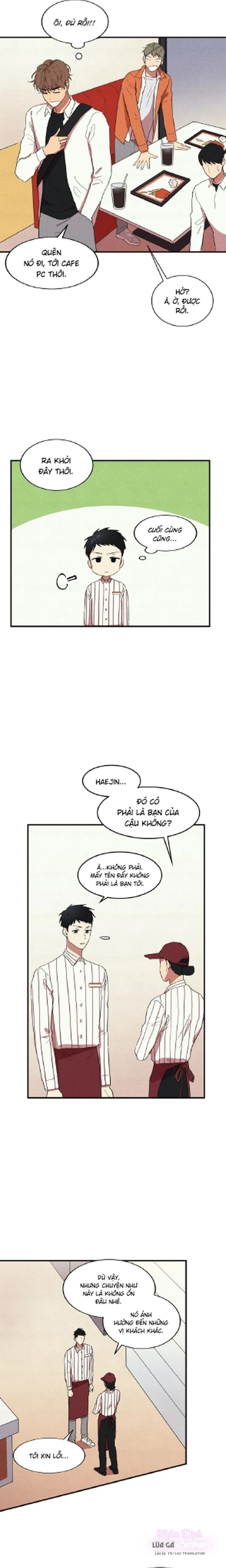 điều chưa được nói ra chapter 6 13