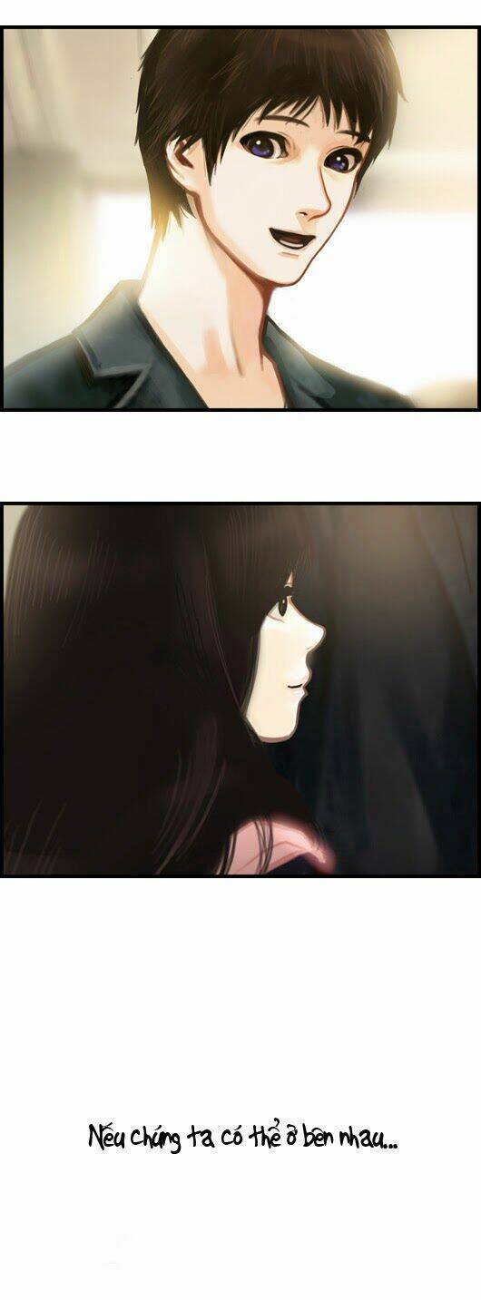 pink lady chapter 29 7