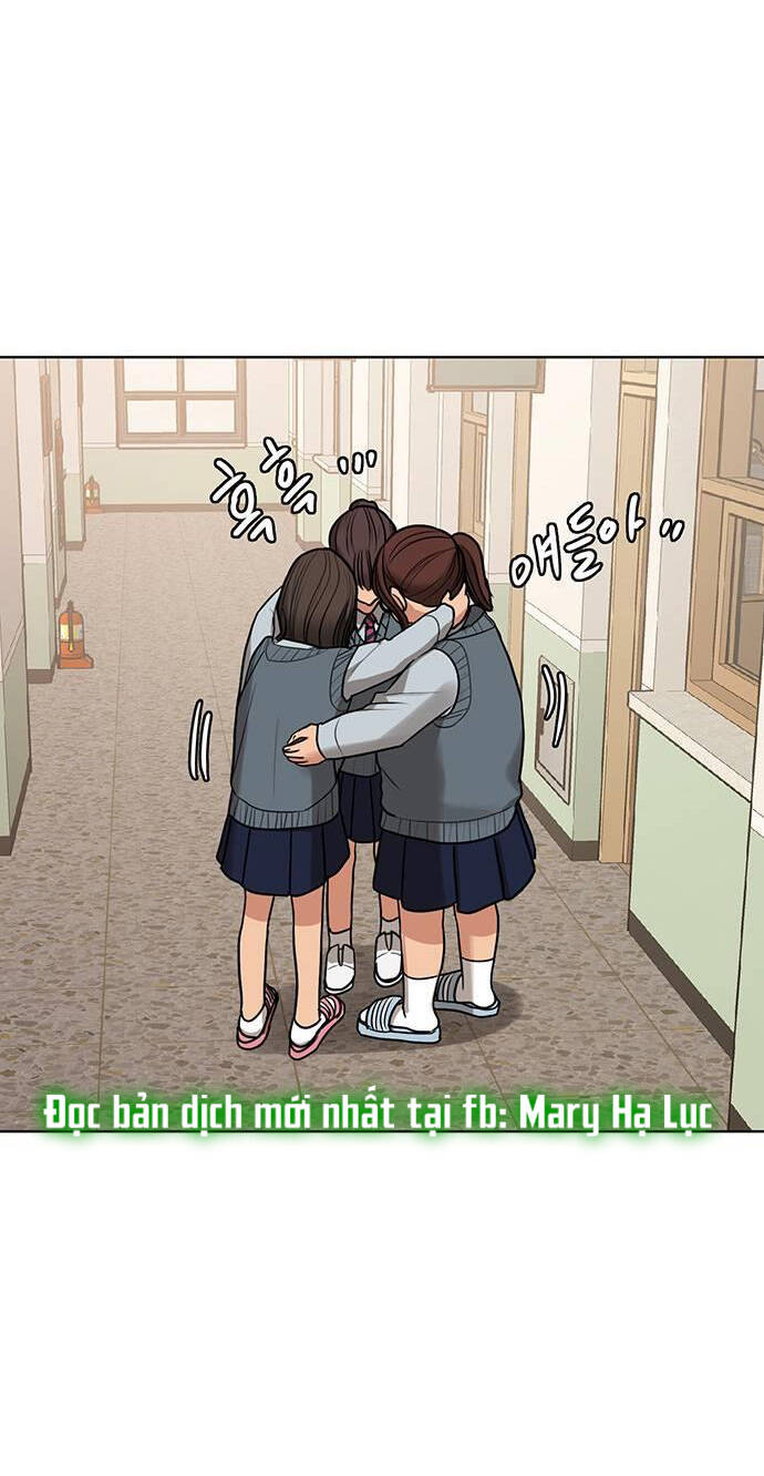 nữ thần giáng thế chapter 251.2 39