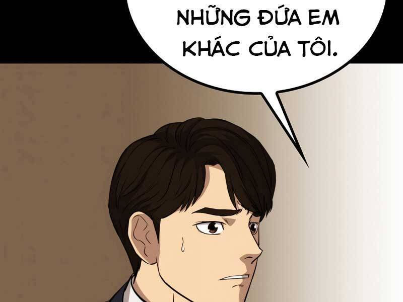 cánh cổng mở ra đúng ngày đầu tiên tôi thành chính trị gia chapter 26 74