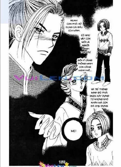 nhật ký tân hôn chapter 11 148