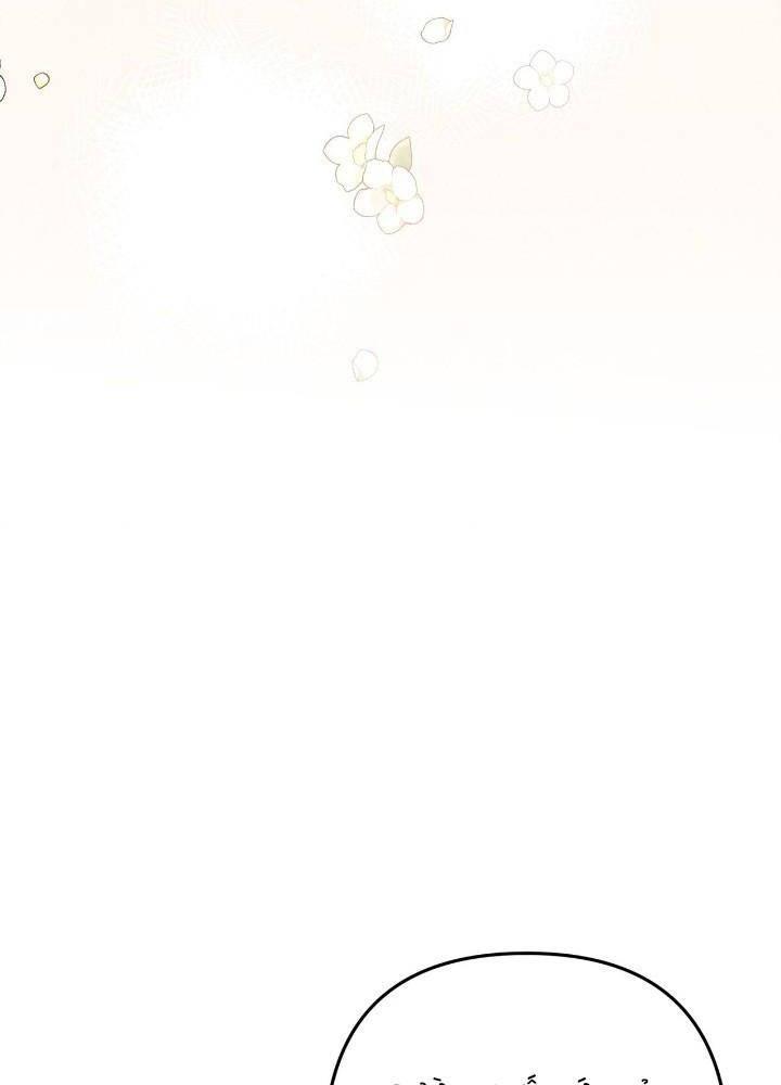 tại sao mẹ chồng tôi lại như thế này? chapter 3 91