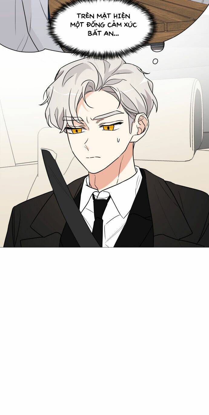 thiếu nữ 1m8 chapter 31 63