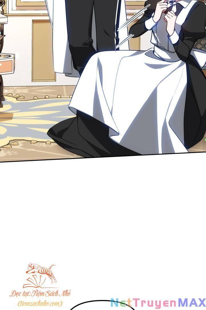 rồng con thuần hóa những kẻ điên chapter 22 87